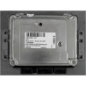 CALCULATEUR MOTEUR PEUGEOT 407 2004-2008