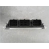 CALCULATEUR MOTEUR PEUGEOT 407 2004-2008