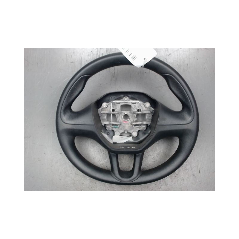 VOLANT DE DIRECTION PEUGEOT 208