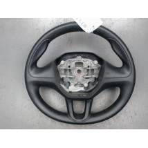 VOLANT DE DIRECTION PEUGEOT 208