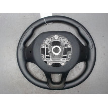 VOLANT DE DIRECTION PEUGEOT 208
