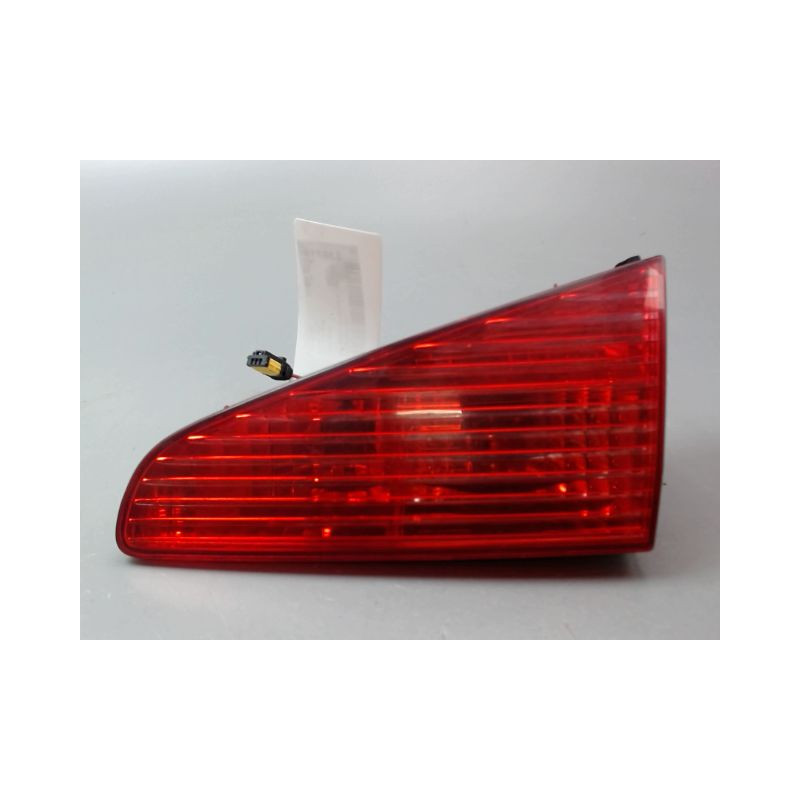 FEU ARRIERE INTERIEUR DROIT PEUGEOT 607 BERL. Phase 2 2004-2010