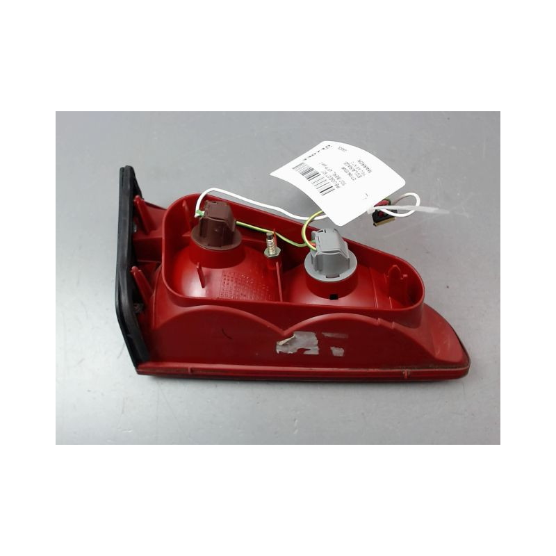 FEU ARRIERE INTERIEUR DROIT PEUGEOT 607 BERL. Phase 2 2004-2010