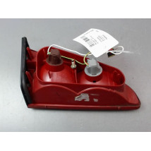 FEU ARRIERE INTERIEUR DROIT PEUGEOT 607 BERL. Phase 2 2004-2010