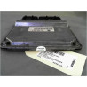 CALCULATEUR MOTEUR SKODA FABIA 2000-2004