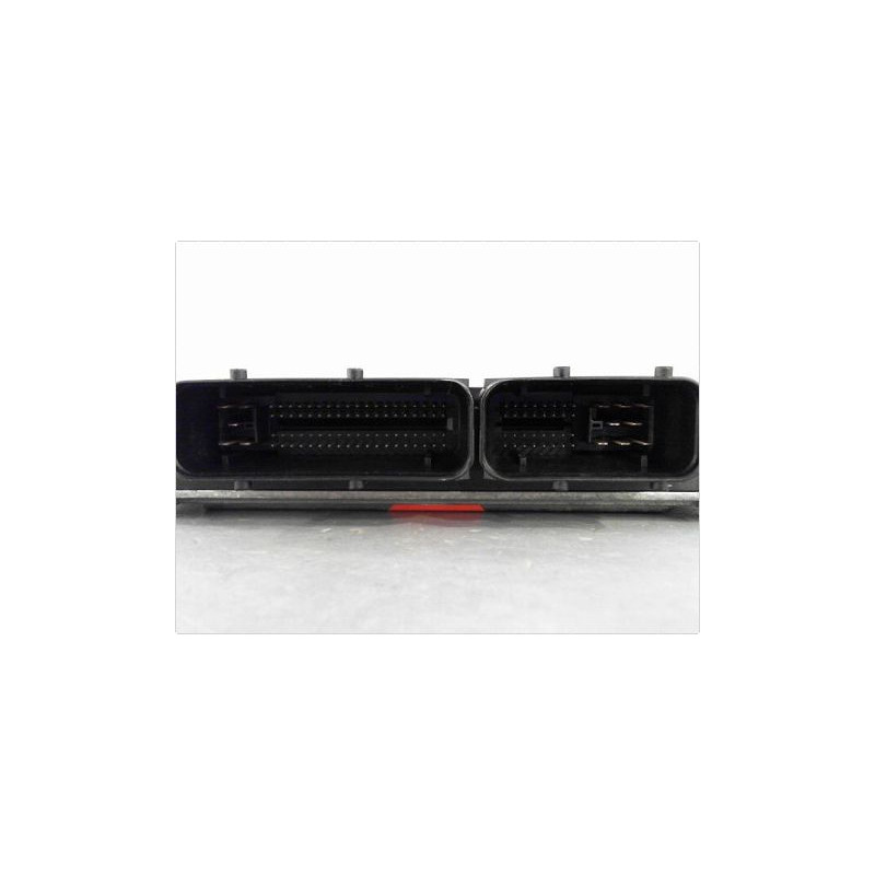 CALCULATEUR MOTEUR SKODA FABIA 2000-2004