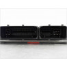 CALCULATEUR MOTEUR SKODA FABIA 2000-2004