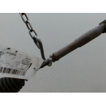 CREMAILLERE CITROEN C1 I Phase 1 2005-2008