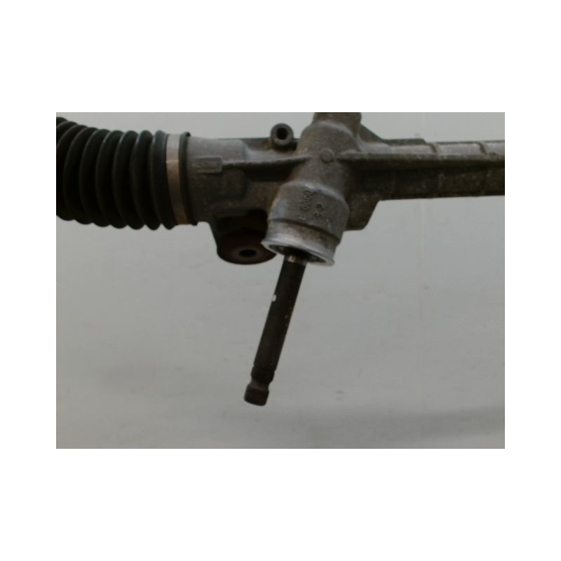 CREMAILLERE CITROEN C1 I Phase 1 2005-2008
