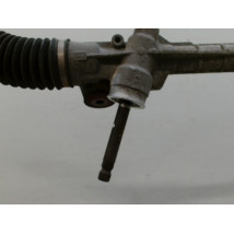 CREMAILLERE CITROEN C1 I Phase 1 2005-2008