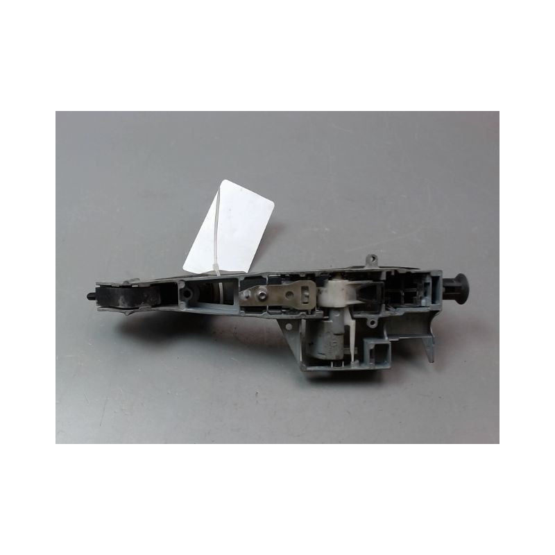 POIGNEE EXTERIEURE PORTE ARRIERE GAUCHE CITROEN C3 II Phase 1 (A51) 2009-2013
