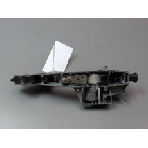 POIGNEE EXTERIEURE PORTE ARRIERE GAUCHE CITROEN C3 II Phase 1 (A51) 2009-2013