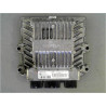 CALCULATEUR MOTEUR PEUGEOT 107 3P