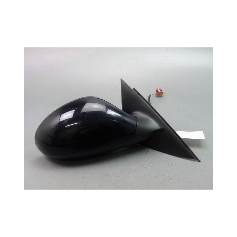 RETROVISEUR EXTERIEUR ELECTRIQUE DROIT SEAT IBIZA III Phase 2 (6L) 2006-2009