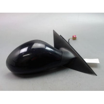RETROVISEUR EXTERIEUR ELECTRIQUE DROIT SEAT IBIZA III Phase 2 (6L) 2006-2009
