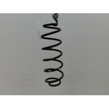 RESSORT AMORTISSEUR ARRIERE DROIT PEUGEOT 1007 2005-2010