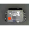 CALCULATEUR MOTEUR RENAULT MEGANE II PH2 06-09