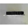 CALCULATEUR MOTEUR RENAULT MEGANE II PH2 06-09