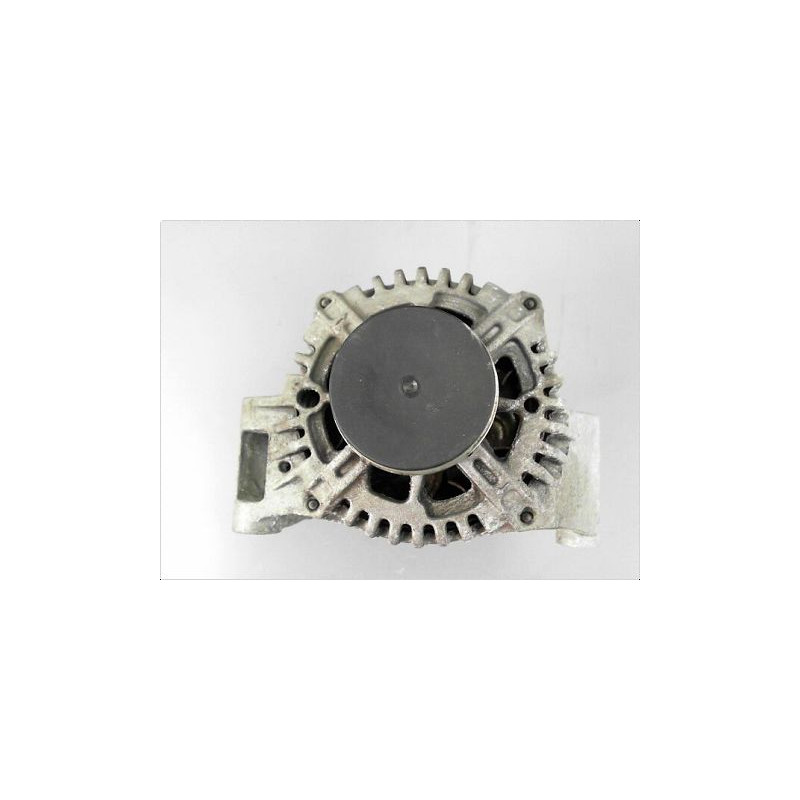 ALTERNATEUR FIAT GRANDE PUNTO III 05-13