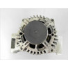 ALTERNATEUR FIAT GRANDE PUNTO III 05-13