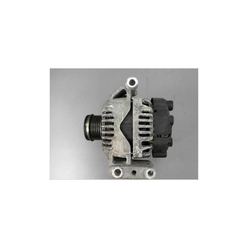 ALTERNATEUR FIAT GRANDE PUNTO III 05-13