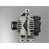 ALTERNATEUR FIAT GRANDE PUNTO III 05-13