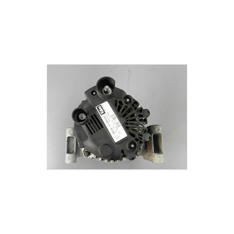 ALTERNATEUR FIAT GRANDE PUNTO III 05-13