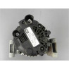 ALTERNATEUR FIAT GRANDE PUNTO III 05-13
