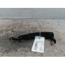 POIGNEE EXTERIEURE PORTE ARRIERE GAUCHE B.M.W. SERIE 1