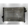 RADIATEUR CHEVROLET AVEO 08-11