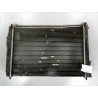 RADIATEUR CHEVROLET AVEO 08-11