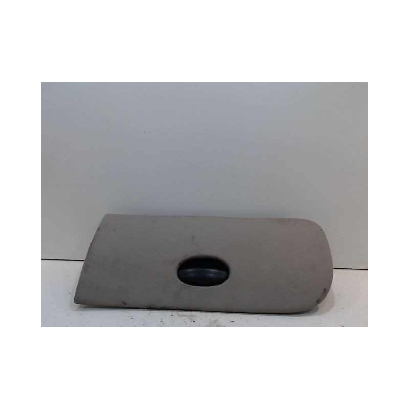 PORTE BOITE A GANTS PEUGEOT 206