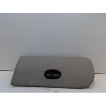 PORTE BOITE A GANTS PEUGEOT 206