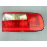 FEU ARRIERE INTERIEUR GAUCHE RENAULT LAGUNA II 00-2005
