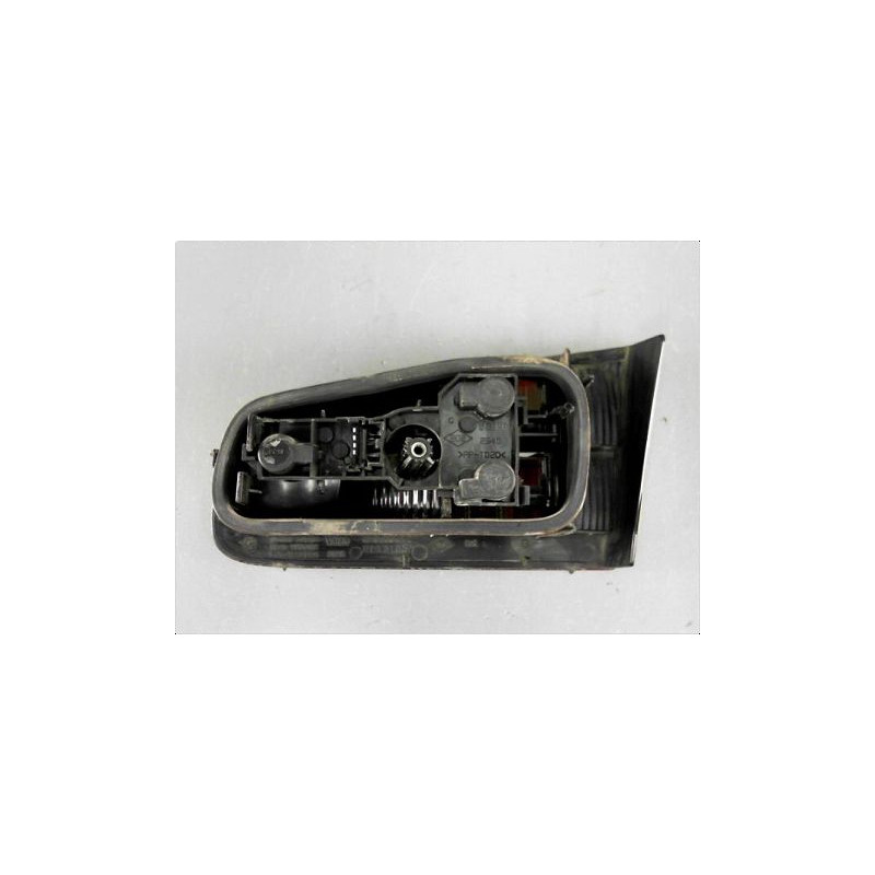 FEU ARRIERE INTERIEUR GAUCHE RENAULT LAGUNA II 00-2005