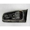 FEU ARRIERE INTERIEUR GAUCHE RENAULT LAGUNA II 00-2005