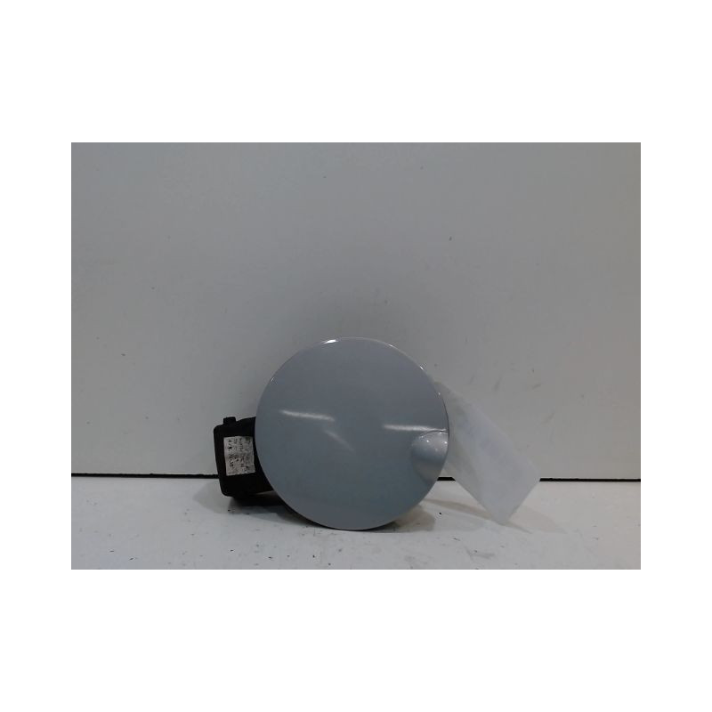 VOLET DE TRAPPE CARBURANT SEAT IBIZA