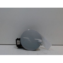VOLET DE TRAPPE CARBURANT SEAT IBIZA