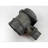 DEBIMETRE AIR SEAT IBIZA III PH2 06-09