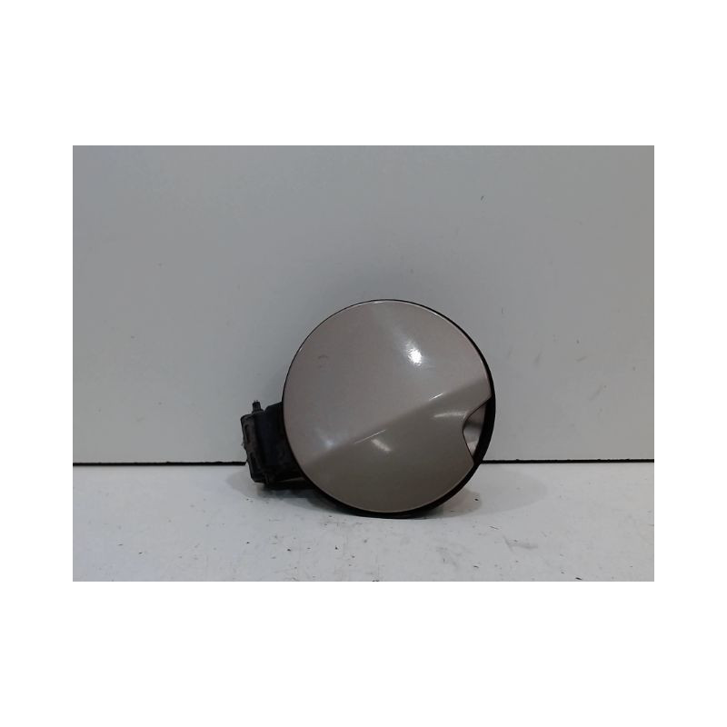 VOLET DE TRAPPE CARBURANT CITROEN C3