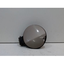 VOLET DE TRAPPE CARBURANT CITROEN C3