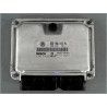 CALCULATEUR MOTEUR SEAT IBIZA III PH2 06-09