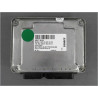 CALCULATEUR MOTEUR SEAT IBIZA III PH2 06-09