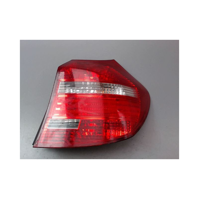 FEU ARRIERE DROIT BMW SERIE 1 I Phase 2 (E87) 2007-2011