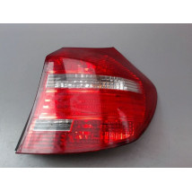 FEU ARRIERE DROIT BMW SERIE 1 I Phase 2 (E87) 2007-2011