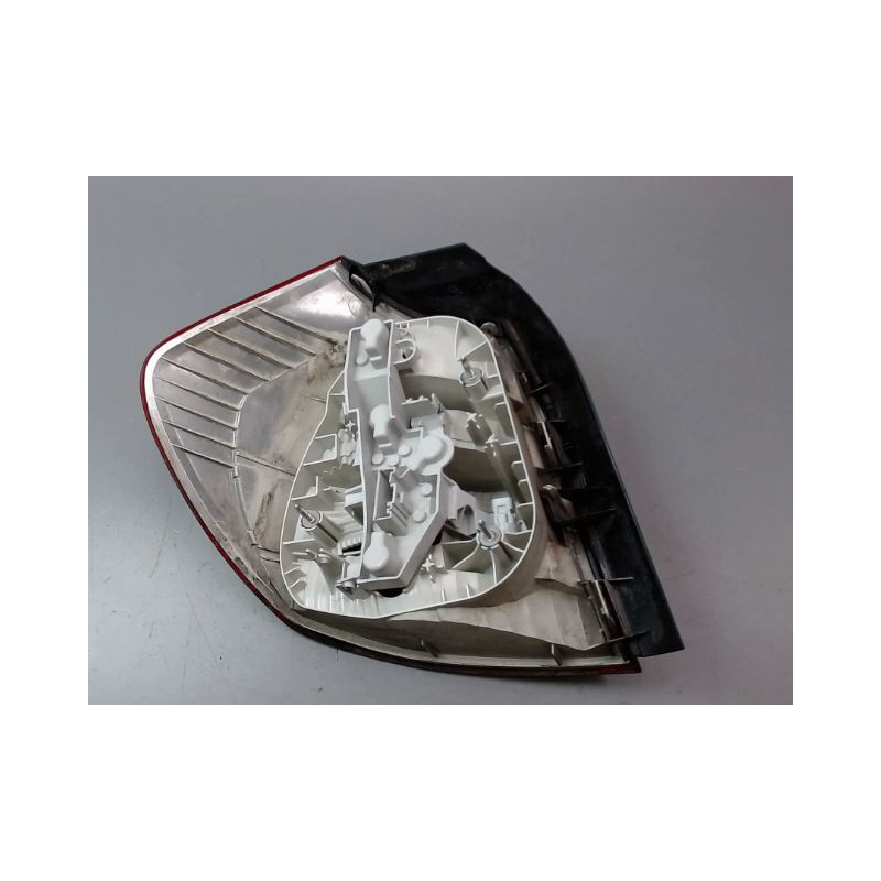 FEU ARRIERE DROIT BMW SERIE 1 I Phase 2 (E87) 2007-2011