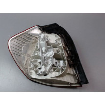 FEU ARRIERE DROIT BMW SERIE 1 I Phase 2 (E87) 2007-2011