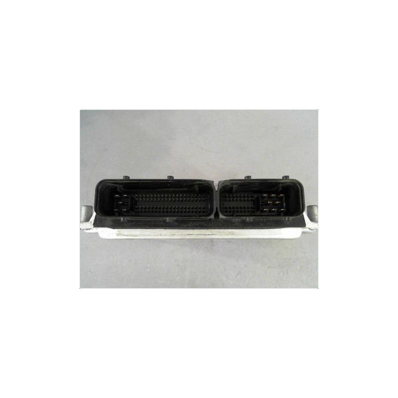 CALCULATEUR MOTEUR SEAT IBIZA III PH2 06-09