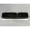 CALCULATEUR MOTEUR SEAT IBIZA III PH2 06-09