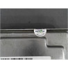 CALCULATEUR MOTEUR SEAT IBIZA III PH2 06-09